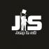 Логотип для JIS (Jump in suit) - дизайнер ilim1973