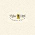 Логотип для Yellow Door kitchen&bar - дизайнер Progresserr