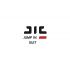 Логотип для JIS (Jump in suit) - дизайнер SANITARLESA