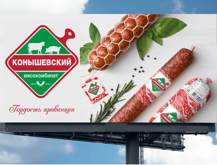 Мясокомбинат останкино карта