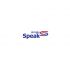 Логотип для Логотип для проекта simplySPEAK (обучение языкам) - дизайнер stulgin