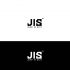 Логотип для JIS (Jump in suit) - дизайнер comicdm