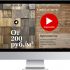 Веб-сайт для Стеновые панели - дизайнер LviSHa