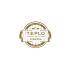 Лого и фирменный стиль для TEPLO by Siberia - дизайнер luishamilton