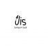Логотип для JIS (Jump in suit) - дизайнер kokker