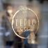 Лого и фирменный стиль для TEPLO by Siberia - дизайнер SmolinDenis