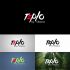 Лого и фирменный стиль для TEPLO by Siberia - дизайнер izdelie