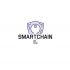 Логотип для SmartChain - дизайнер KseniaA