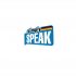 Логотип для Логотип для проекта simplySPEAK (обучение языкам) - дизайнер kras-sky