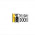 Логотип для Yellow Door kitchen&bar - дизайнер kras-sky