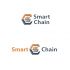 Логотип для SmartChain - дизайнер -lilit53_