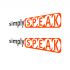 Логотип для Логотип для проекта simplySPEAK (обучение языкам) - дизайнер yurga804