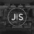 Логотип для JIS (Jump in suit) - дизайнер Bujdelyov