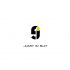 Логотип для JIS (Jump in suit) - дизайнер kirilln84