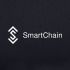 Логотип для SmartChain - дизайнер Tenerin