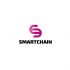 Логотип для SmartChain - дизайнер kirilln84