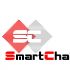 Логотип для SmartChain - дизайнер barmental
