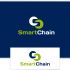 Логотип для SmartChain - дизайнер malito