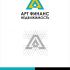 Логотип для Арт Финанс Недвижимость  - дизайнер Lara2009