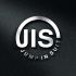 Логотип для JIS (Jump in suit) - дизайнер Dizkonov_Marat
