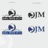 Логотип для Логотип (инвестиционная компания John, Molly & Co) - дизайнер Natalygileva