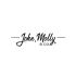 Логотип для Логотип (инвестиционная компания John, Molly & Co) - дизайнер funkielevis