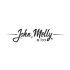 Логотип для Логотип (инвестиционная компания John, Molly & Co) - дизайнер funkielevis