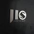 Логотип для JIS (Jump in suit) - дизайнер serz4868