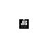 Логотип для JIS (Jump in suit) - дизайнер danielik