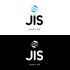 Логотип для JIS (Jump in suit) - дизайнер xanaxz7