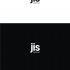 Логотип для JIS (Jump in suit) - дизайнер Wolf8888