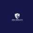 Логотип для Логотип (инвестиционная компания John, Molly & Co) - дизайнер SmolinDenis