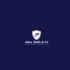 Логотип для Логотип (инвестиционная компания John, Molly & Co) - дизайнер SmolinDenis