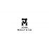 Логотип для Логотип (инвестиционная компания John, Molly & Co) - дизайнер SANITARLESA