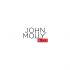 Логотип для Логотип (инвестиционная компания John, Molly & Co) - дизайнер kirilln84