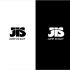 Логотип для JIS (Jump in suit) - дизайнер kras-sky