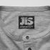 Логотип для JIS (Jump in suit) - дизайнер kras-sky