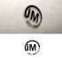 Логотип для Логотип (инвестиционная компания John, Molly & Co) - дизайнер Dizkonov_Marat