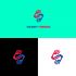Лого и фирменный стиль для Money Friends - дизайнер elguapo976