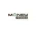 Лого и фирменный стиль для Money Friends - дизайнер -lilit53_