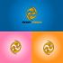Лого и фирменный стиль для Money Friends - дизайнер elguapo976