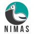 Логотип для Nimas - дизайнер Alexey88
