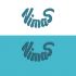 Логотип для Nimas - дизайнер -lilit53_