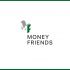 Лого и фирменный стиль для Money Friends - дизайнер anvengo