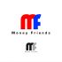 Лого и фирменный стиль для Money Friends - дизайнер pilotdsn