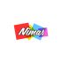 Логотип для Nimas - дизайнер AZOT