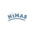 Логотип для Nimas - дизайнер olgazolotova