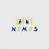 Логотип для Nimas - дизайнер WolfTimeLord