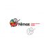 Логотип для Nimas - дизайнер Nikus