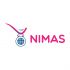 Логотип для Nimas - дизайнер milos18